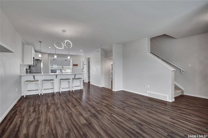 Property Photo:  4166 Brighton Circle  SK S7V 0M2 