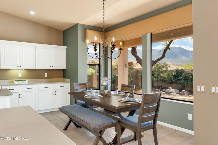 Property Photo: 65837 E Rocky Trail Drive AZ 85739