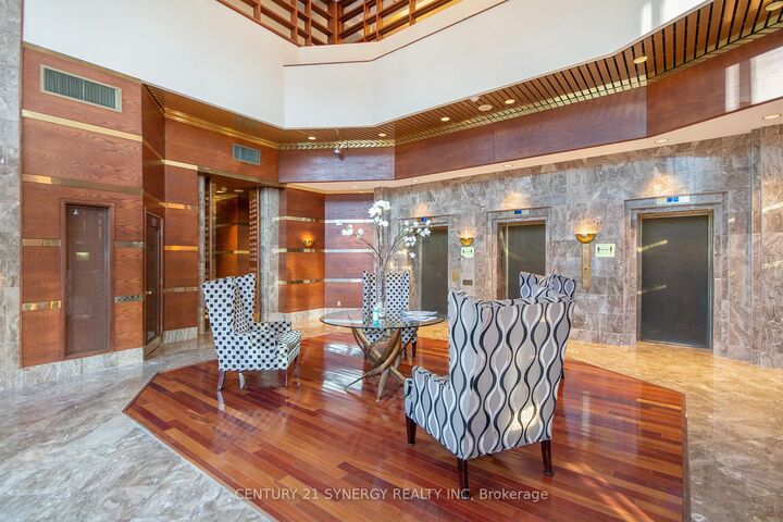 Property Photo: 160 George Street 2202 ON K1N 9M2