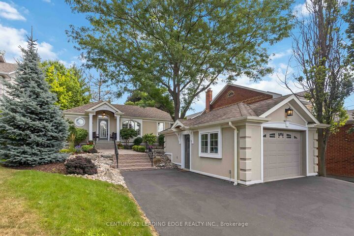 Property Photo:  1801 Appleview Road  ON L1V 1T7 