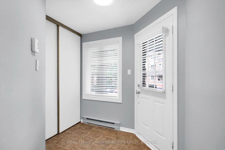 Property Photo:  402 Briston Private  ON K1G 5R3 