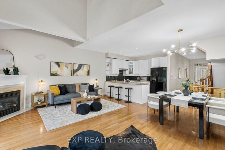 Photo de la propriété: 1295 Wharf Street 30 ON L1W 1A2