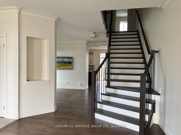 Property Photo:  3547 Singleton Avenue  ON N6L 0C2 