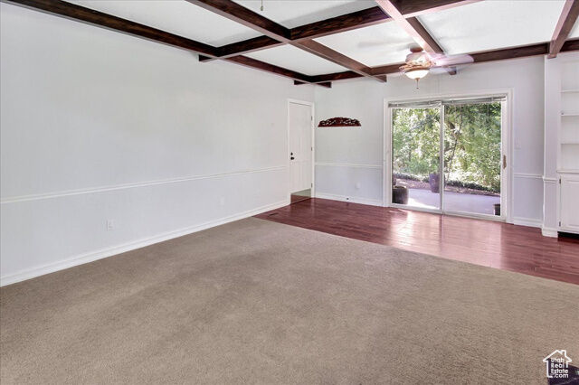 Property Photo:  2788 E 200 N  UT 84040 