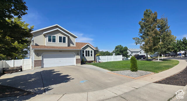 Property Photo:  1234 S 1050 E  UT 84015 