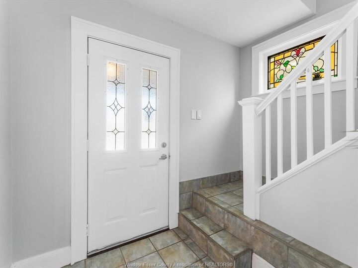 Property Photo: 1763 Lincoln ON N8W 2P6