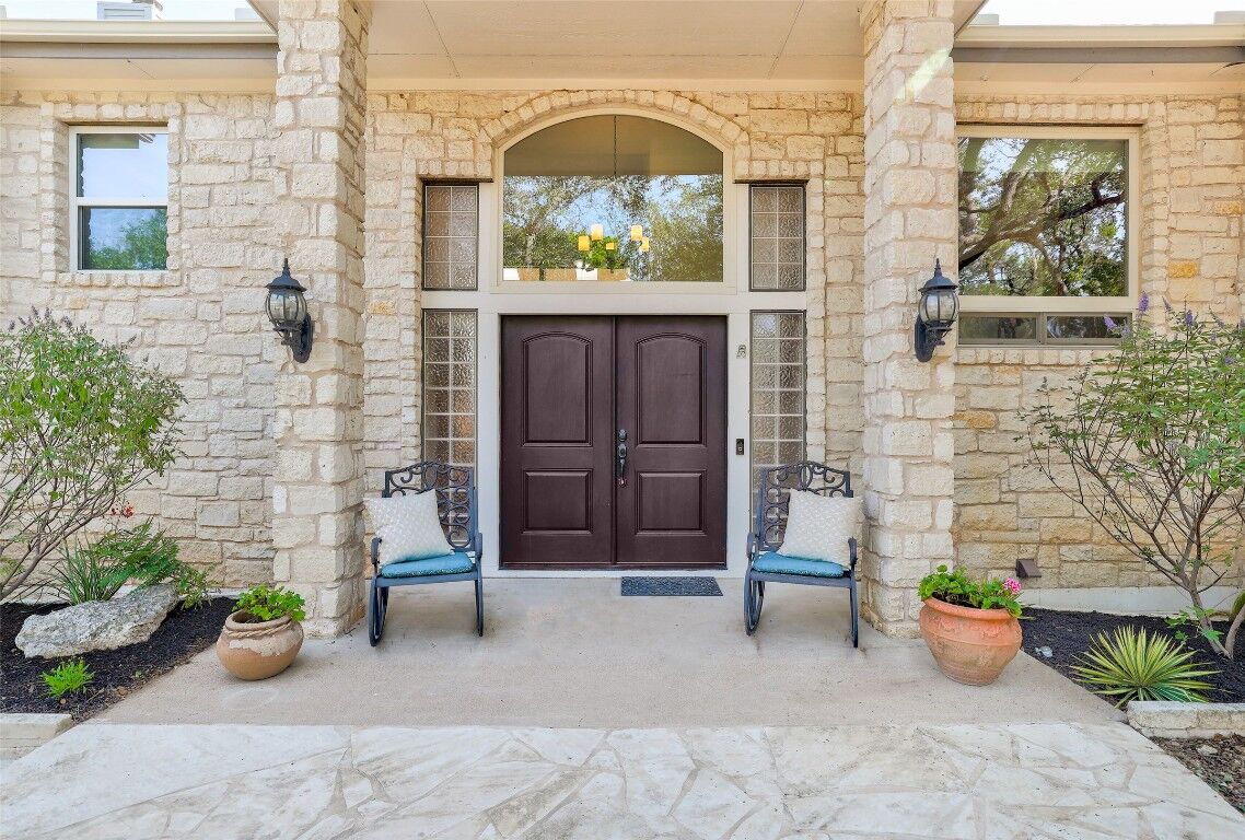 Property Photo: 13217 North Ridge Circle TX 78641