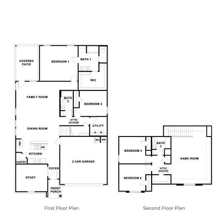 Property Photo:  5916 Brocade Drive  TX 78724 