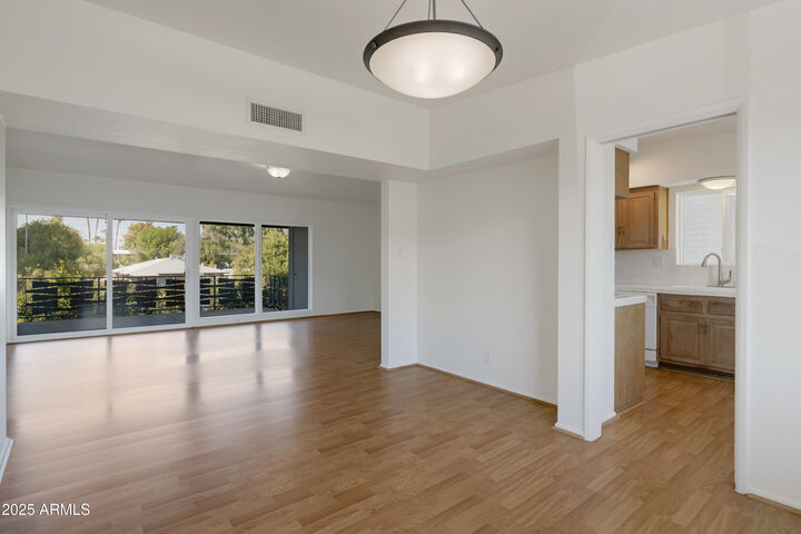 Property Photo:  5150 N 20th Street 214  AZ 85016