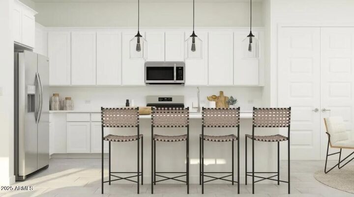 Property Photo: 4558 E Shasta Drive AZ 85143