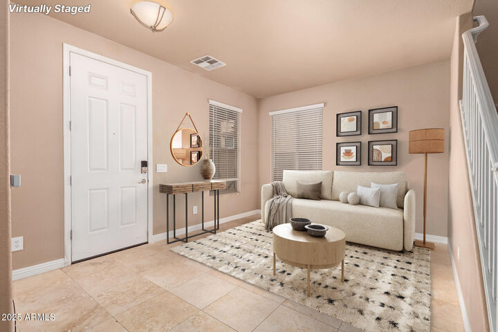 Property Photo:  3830 E Morelos Street  AZ 85295 