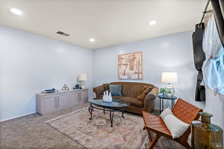 Property Photo: 1955 Southwood Drive CA 95687