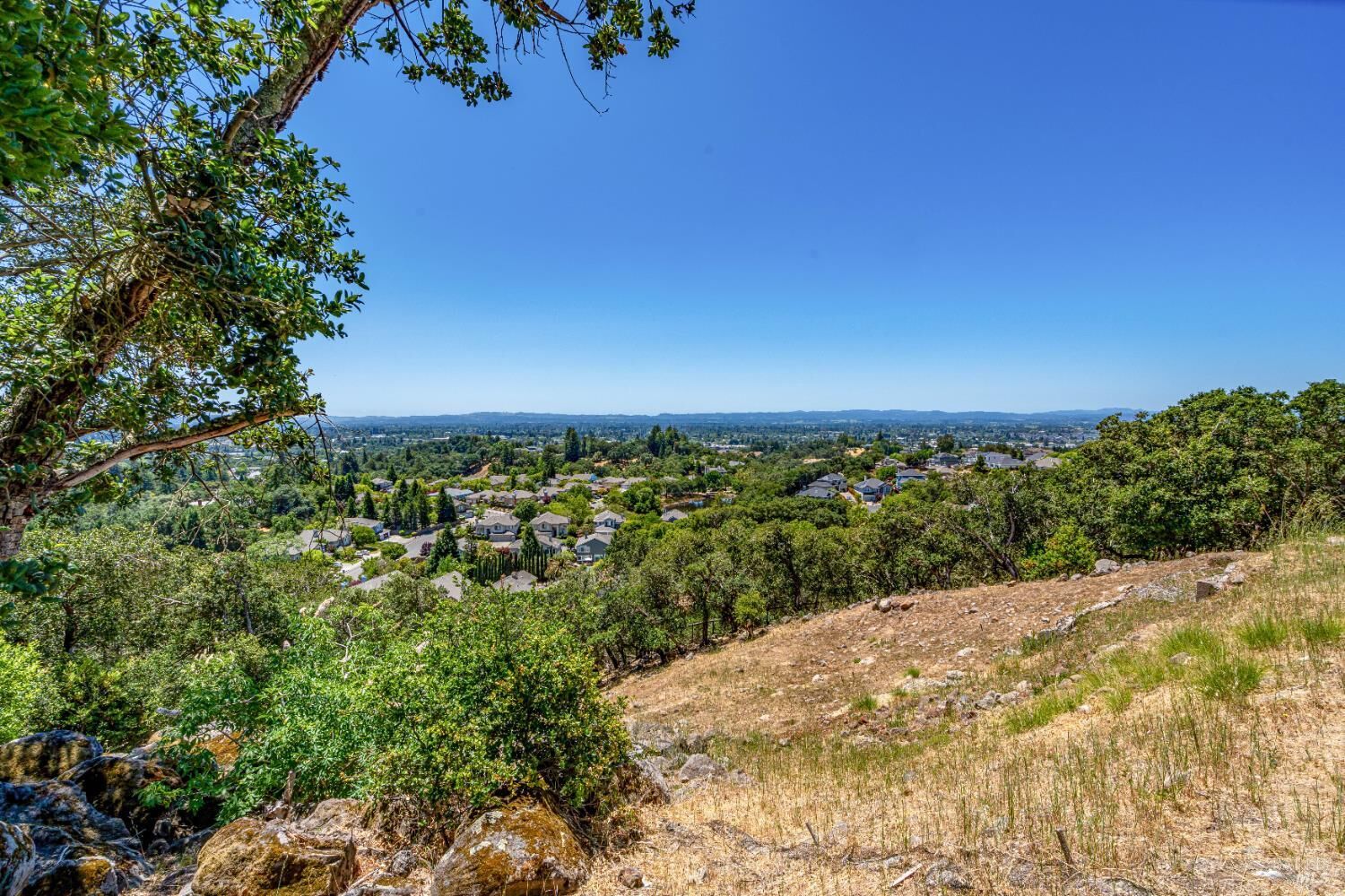 Property Photo: 3577 Kelsey Knolls CA 95403