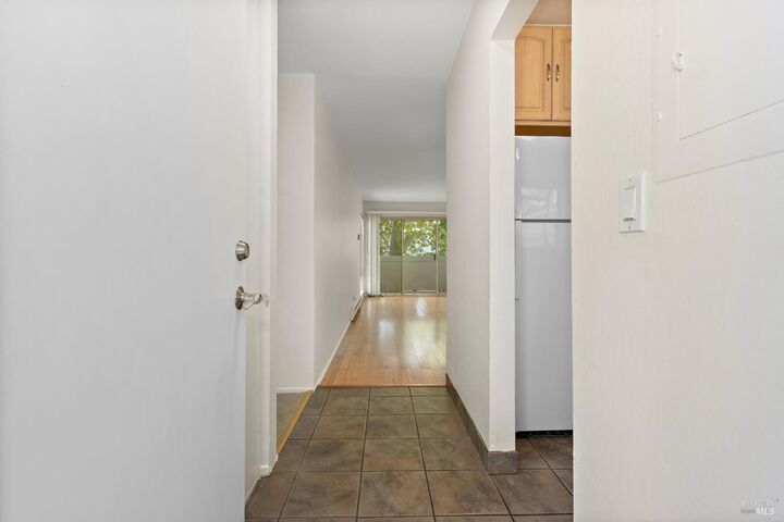 Property Photo:  900 Southampton Road 138  CA 94510 
