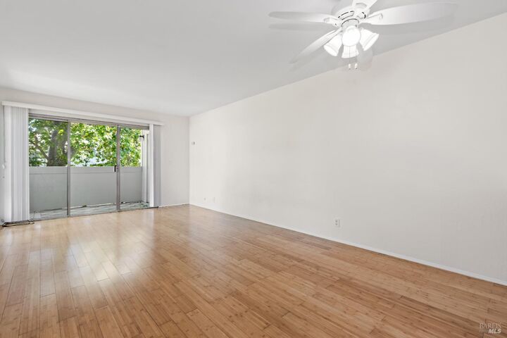 Property Photo:  900 Southampton Road 138  CA 94510 