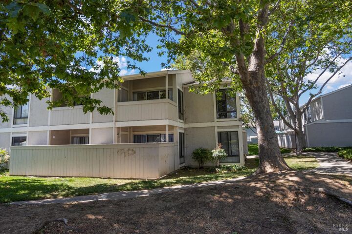 Property Photo:  900 Southampton Road 138  CA 94510 