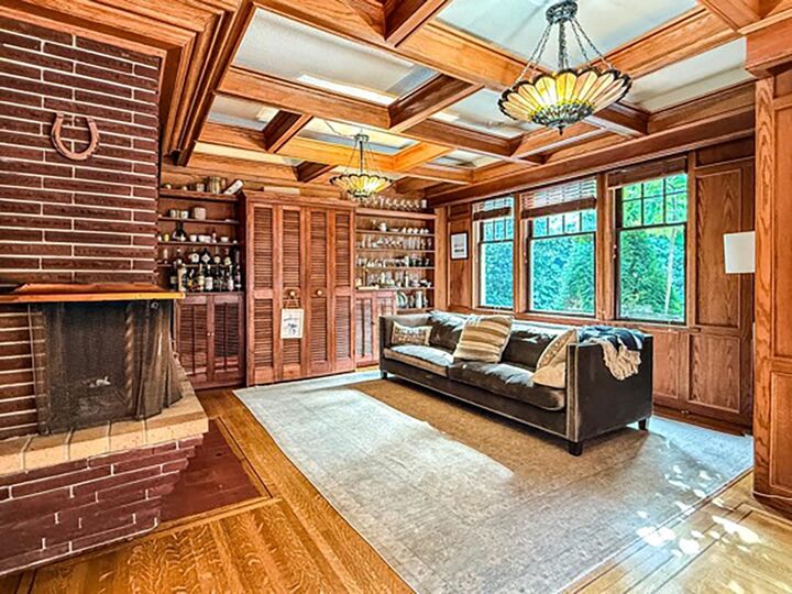 Property Photo: 1564 W 26th Avenue BC V6J 2W9