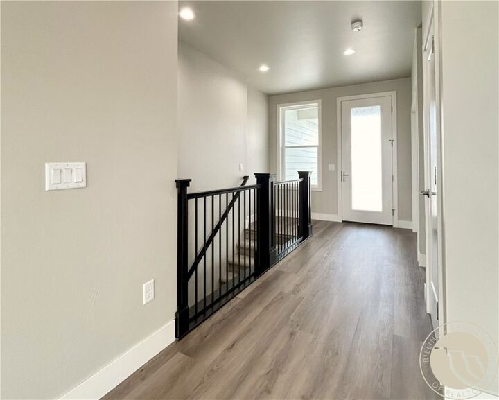 Property Photo:  5220 Rich Lane  MT 59106 