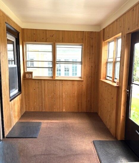 Property Photo:  64 Virginia Avenue  NY 13790 