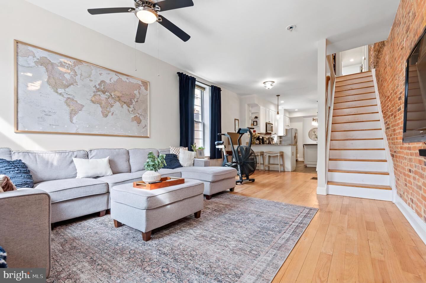 Property Photo:  1101 S Potomac Street  MD 21224 