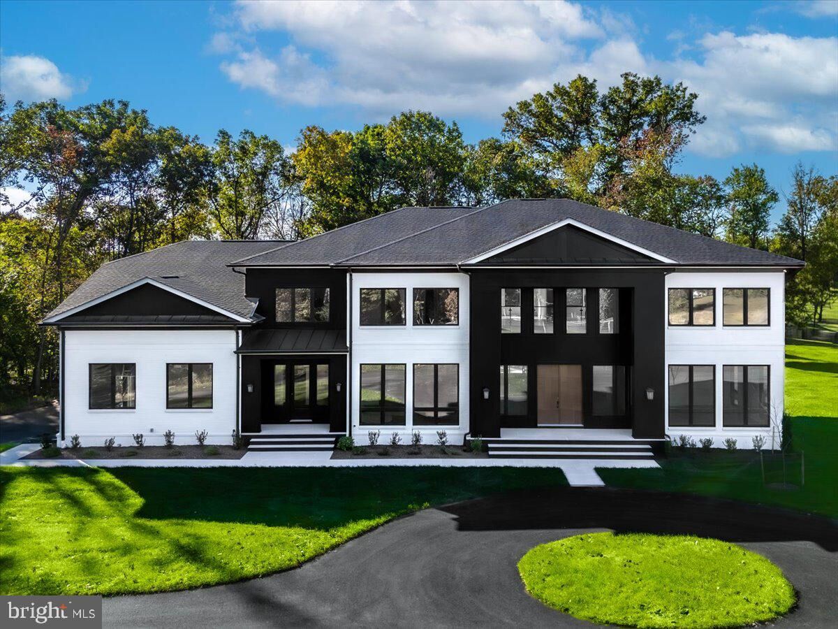 Property Photo: 3495 Audubon Cove VA 20171