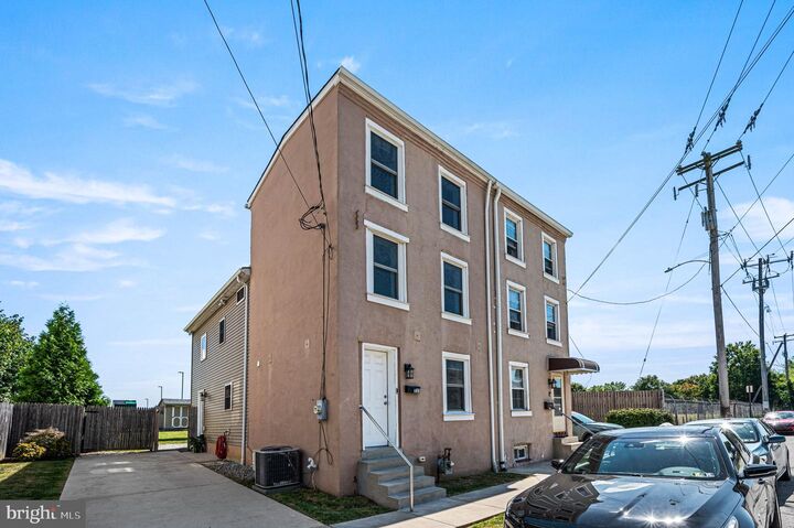 335 S Adams Street  West Chester PA 19382 photo