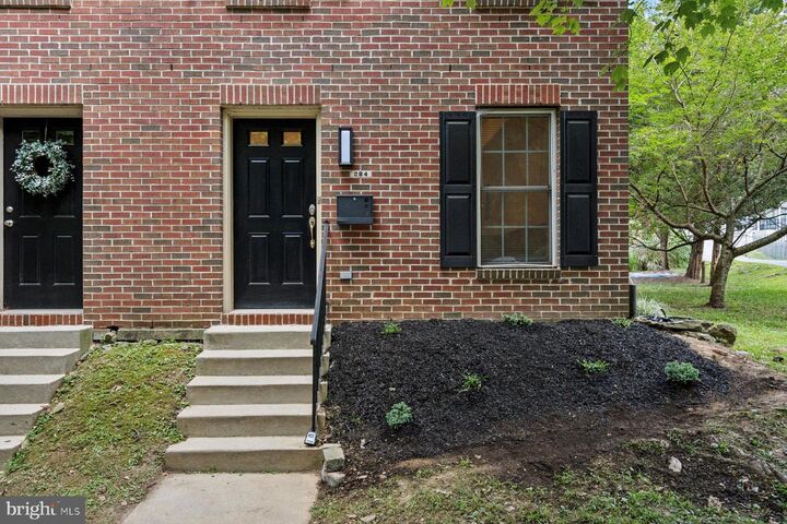 Property Photo:  284 Parker Avenue  PA 19128 