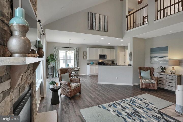 Property Photo:  29 Boston Drive  MD 21811 
