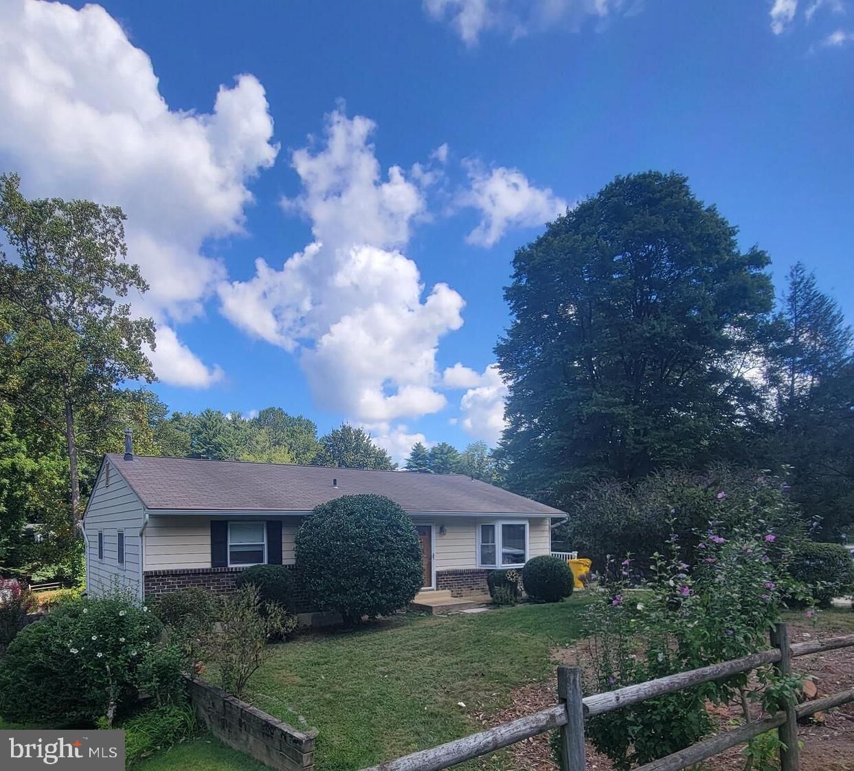 Property Photo:  602 Wayward Drive  MD 21401 