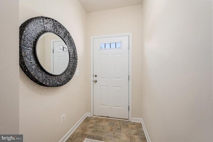 Property Photo: 203 Starry Way Drive VA 22656