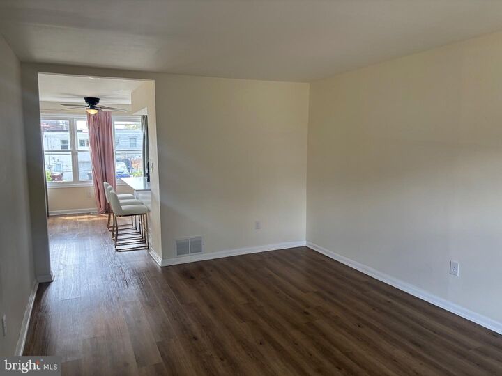 Property Photo:  802 E 28th Street  DE 19802 