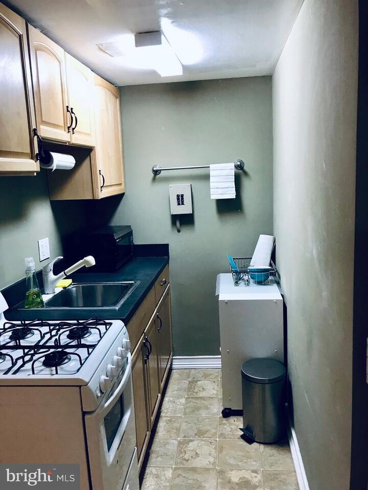 Property Photo:  3315 Wisconsin Avenue NW B1  DC 20016 
