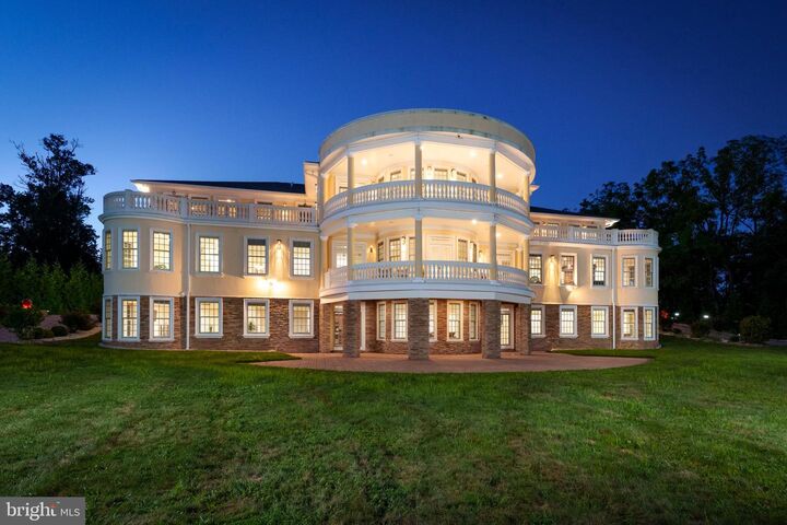 Property Photo:  3870 Princeton Pike  NJ 08648 