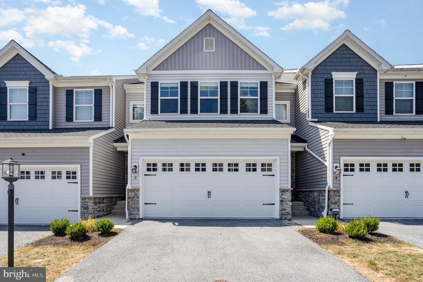 Property Photo: 3 Woods Drive PA 17011