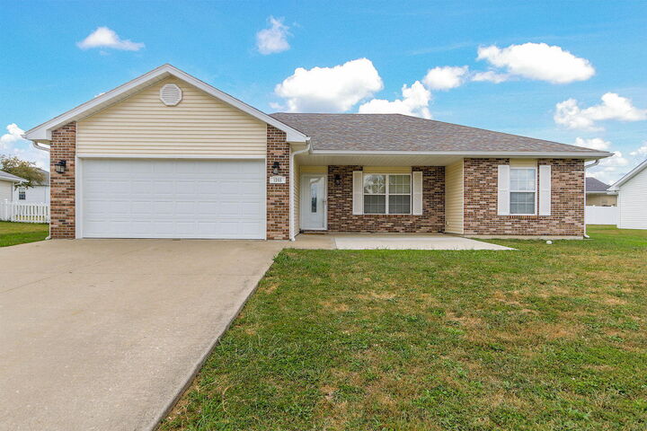 1385 Erik Pl  Fulton MO 65251 photo