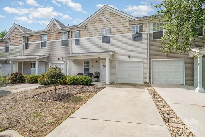 Property Photo: 4613 Emily Place SC 29732