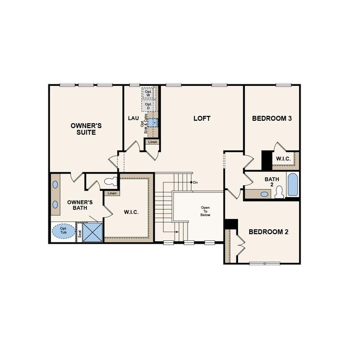 Property Photo: 3300 Meadow Wood Court NC 28650
