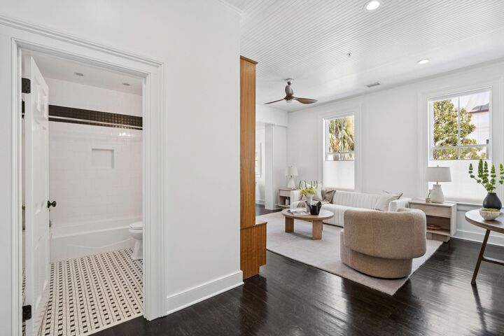 125 Meeting Street # C  Charleston SC 29401 photo