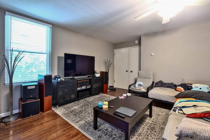Property Photo: 5829 Bryson Street OH 45230