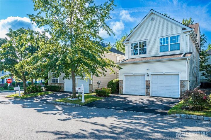 3 Trpisovsky Court  Sayreville NJ 08859 photo