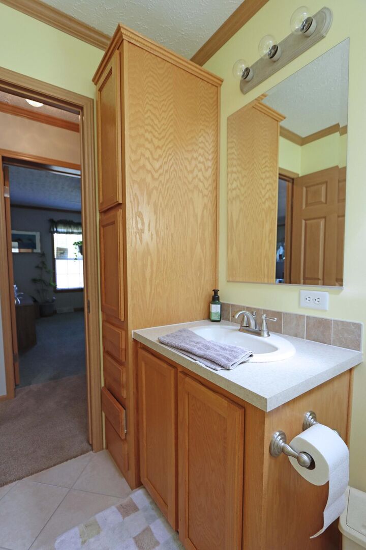 Property Photo: 3714 Parsons Avenue OH 43207