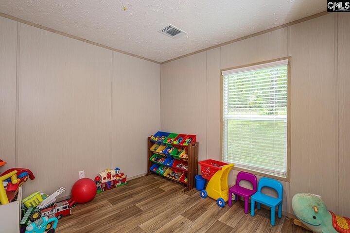 Property Photo:  247 Antioch Church  SC 29053 