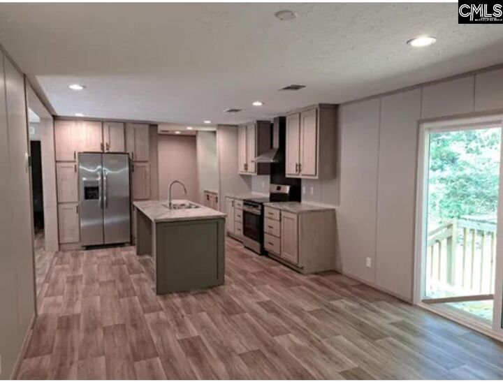 Property Photo: 247 Antioch Church SC 29053