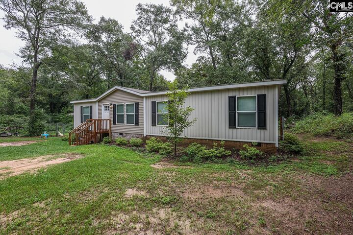 Property Photo:  247 Antioch Church  SC 29053 