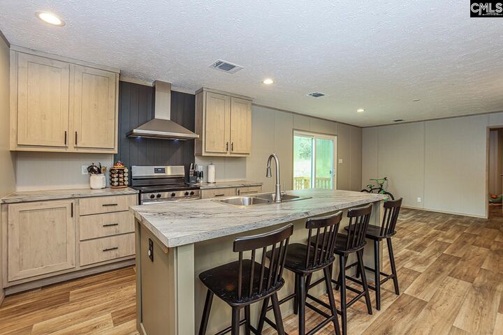 Property Photo: 247 Antioch Church SC 29053