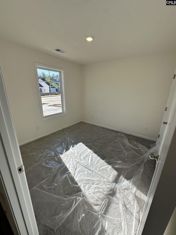 Property Photo:  112 Prairie Grass Way  SC 29212 