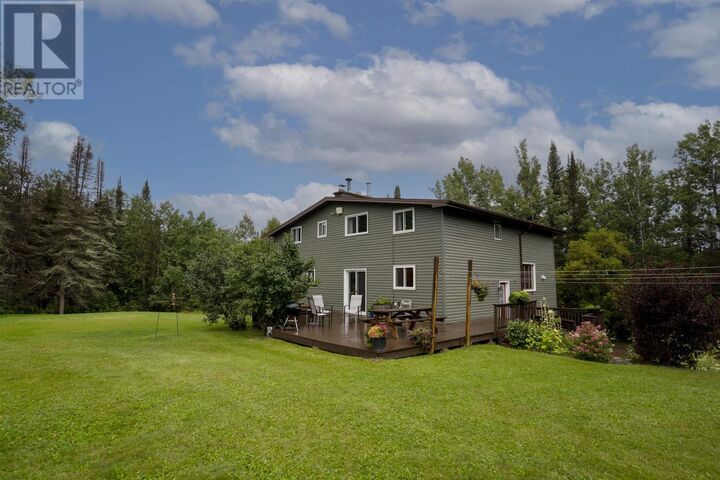 Property Photo:  4401 Hwy 61  ON P7L 0B4 