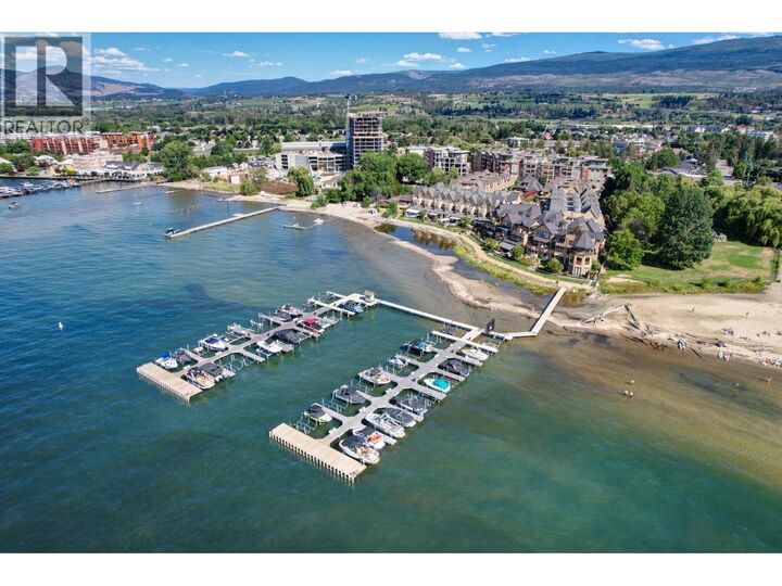 3880 Truswell Road 211  Kelowna BC V1W 5A2 photo