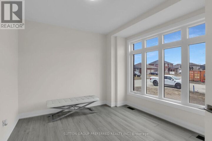 Photo de la propriété:  2 Bouw Place  ON N0K 1J0 