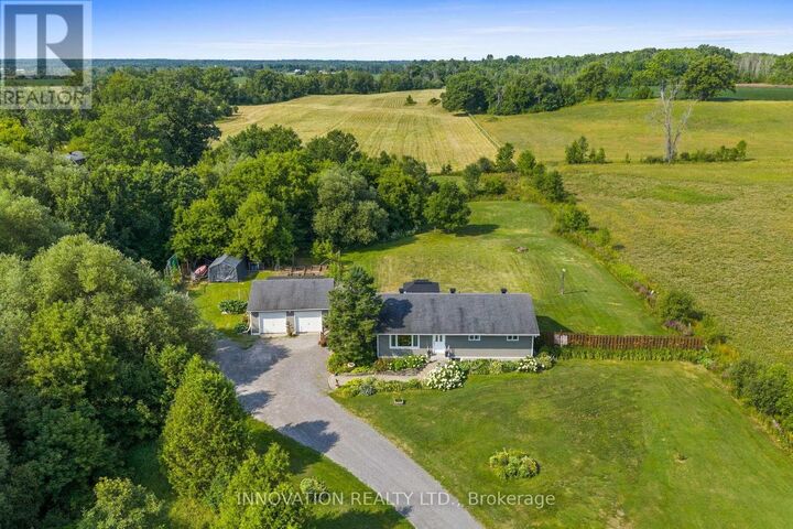 Property Photo:  4001 Dunrobin Road  ON K0A 3M0 